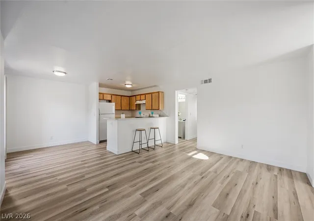 Photo 4 of Condo for sale at 2980 Juniper Hills Blvd #103, Las Vegas, NV 89142 | MLS# 2798554 | Listing updated on 2026-09-13
