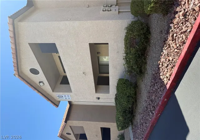 Photo 1 of Condo for sale at 2451 N Rainbow Blvd #1064, Las Vegas, NV 89108 | MLS# 2799095 | Listing updated on 2026-09-10