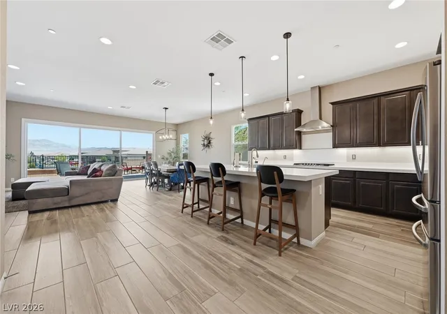 Photo 2 of Single family home for sale at 10202 Millholm Ave, Las Vegas, NV 89166 | MLS# 2798233 | Listing updated on 2026-10-05
