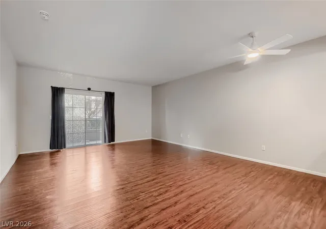 Photo 3 of Sale Pending at 401 Pine Hvn St #103, Las Vegas, NV 89144 | MLS# 2797222 | Listing updated on 2026-09-11