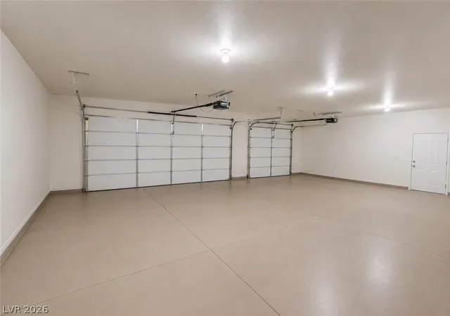 Photo 4 of Single family home for sale at 4670 Stonebridge Ct, Pahrump, NV 89061 | MLS# 2797248 | Listing updated on 2026-09-19