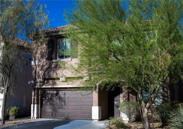 Photo 1 of Single family home for sale at 11016 Prairie Grv Rd, Las Vegas, NV 89179 | MLS# 2798963 | Listing updated on 2026-09-20