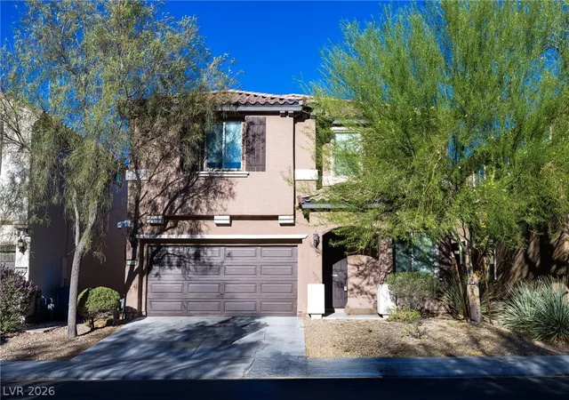 Photo 3 of Single family home for sale at 11016 Prairie Grv Rd, Las Vegas, NV 89179 | MLS# 2798963 | Listing updated on 2026-09-20