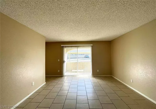 Photo 2 of Condo for sale at 5260 Mission Monterey Ln #103, Las Vegas, NV 89107 | MLS# 2799311 | Listing updated on 2026-09-03
