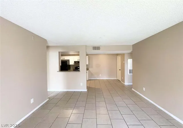 Photo 3 of Condo for sale at 5260 Mission Monterey Ln #103, Las Vegas, NV 89107 | MLS# 2799311 | Listing updated on 2026-09-03