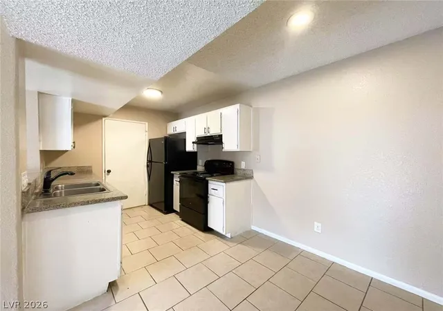 Photo 4 of Condo for sale at 5260 Mission Monterey Ln #103, Las Vegas, NV 89107 | MLS# 2799311 | Listing updated on 2026-09-03