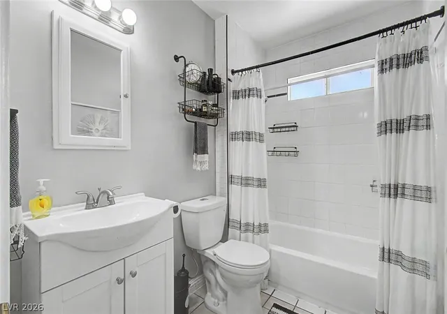 Photo 29 of Single family home for sale at 1937 Peyton Dr, Las Vegas, NV 89104 | MLS# 2798955 | Listing updated on 2026-09-06