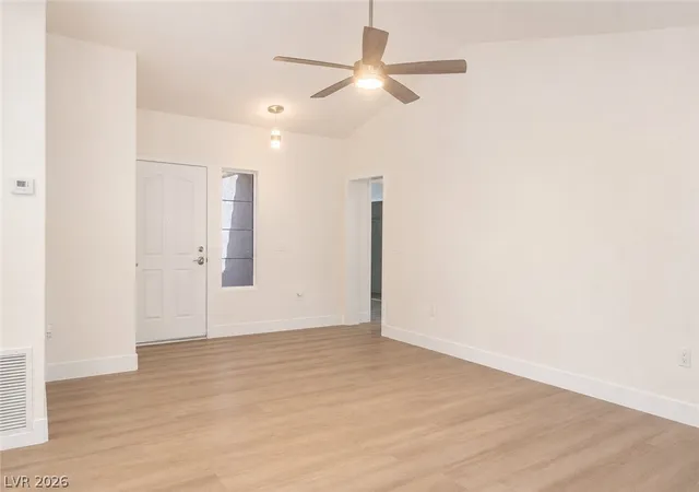 Photo 3 of Single family home for sale at 8701 Villa Ridge Dr, Las Vegas, NV 89134 | MLS# 2799214 | Listing updated on 2026-09-24
