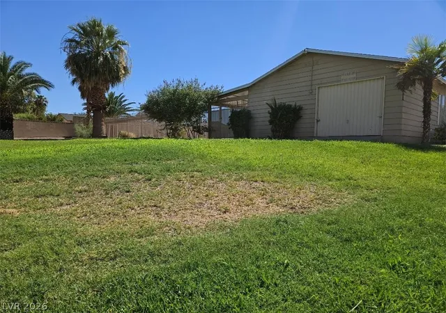 Photo 2 of Townhouse for sale at 4972 Larkspur St, Las Vegas, NV 89120 | MLS# 2798320 | Listing updated on 2026-09-01