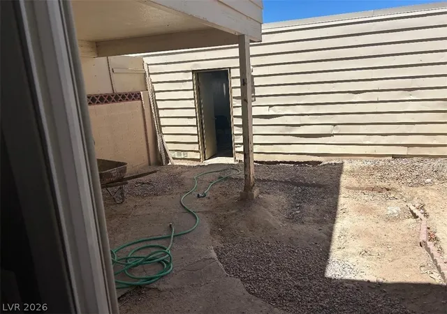Photo 4 of Townhouse for sale at 4972 Larkspur St, Las Vegas, NV 89120 | MLS# 2798320 | Listing updated on 2026-09-01