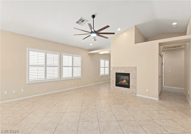 Photo 3 of Single family home for sale at 6749 Kostner St, Las Vegas, NV 89149 | MLS# 2799047 | Listing updated on 2026-09-23