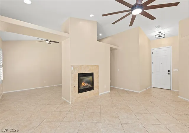 Photo 4 of Single family home for sale at 6749 Kostner St, Las Vegas, NV 89149 | MLS# 2799047 | Listing updated on 2026-09-23
