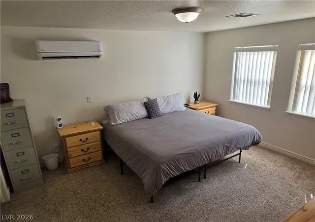 Photo 3 of Single family home for sale at 5 Love Ln, Caliente, NV 89008 | MLS# 2799426 | Listing updated on 2026-09-15