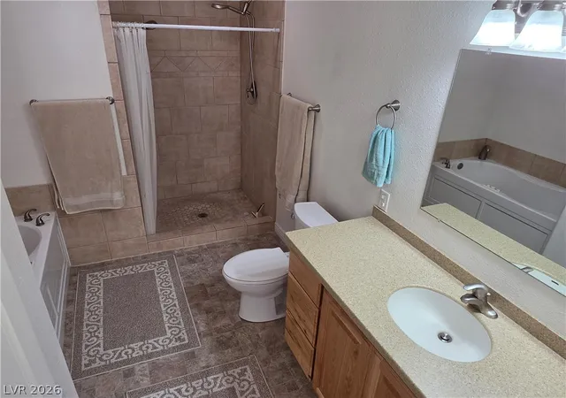 Photo 4 of Single family home for sale at 5 Love Ln, Caliente, NV 89008 | MLS# 2799426 | Listing updated on 2026-09-15