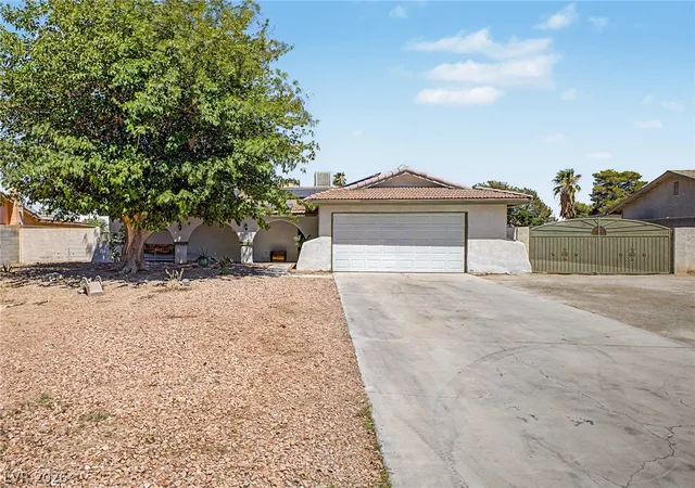 Photo 2 of Single family home for sale at 4309 Lake Tahoe St, Las Vegas, NV 89130 | MLS# 2794622 | Listing updated on 2026-08-30