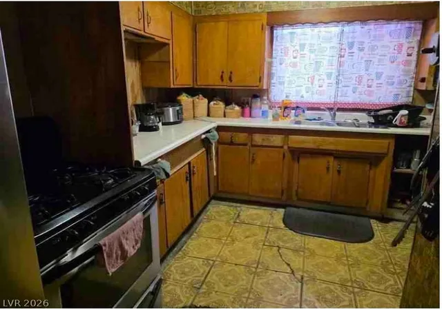 Photo 3 of Single family home for sale at 2958 Ferndale St, Las Vegas, NV 89121 | MLS# 2799200 | Listing updated on 2026-09-14