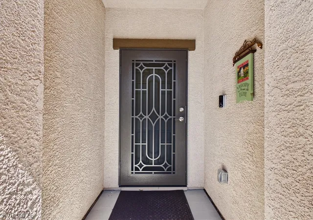Photo 4 of Single family home for sale at 4408 S Glory Vine Ln, Pahrump, NV 89061 | MLS# 2799249 | Listing updated on 2026-09-15