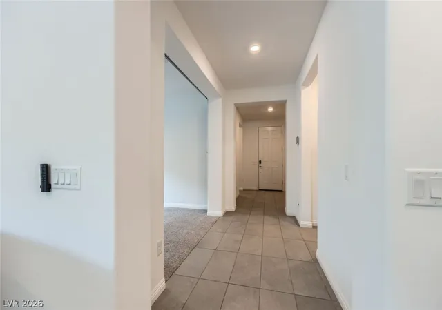 Photo 3 of Single family home for sale at 6519 Summershade St, North Las Vegas, NV 89086 | MLS# 2799293 | Listing updated on 2026-10-05