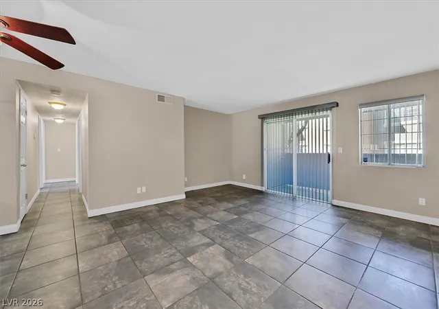 Photo 3 of Condo for sale at 2750 S Durango Dr #1038, Las Vegas, NV 89117 | MLS# 2799489 | Listing updated on 2026-09-09
