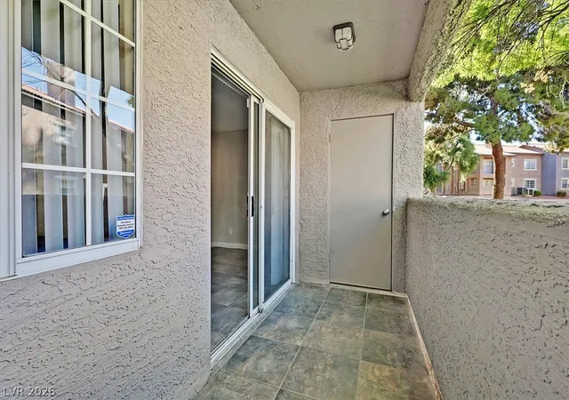 Photo 3 of Condo for sale at 2750 S Durango Dr #1038, Las Vegas, NV 89117 | MLS# 2799489 | Listing updated on 2026-09-09