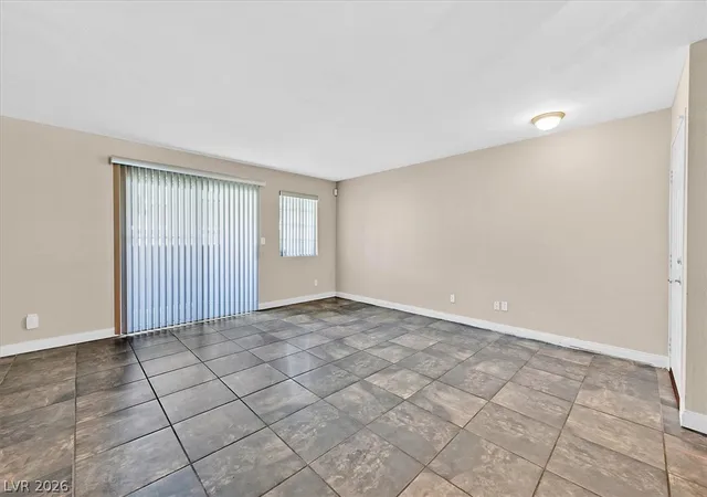 Photo 4 of Condo for sale at 2750 S Durango Dr #1038, Las Vegas, NV 89117 | MLS# 2799489 | Listing updated on 2026-09-09