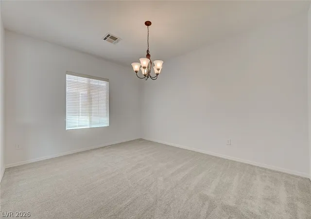 Photo 3 of Sale Pending at 2348 Kalkaska Dr, Henderson, NV 89044 | MLS# 2799488 | Listing updated on 2026-09-21