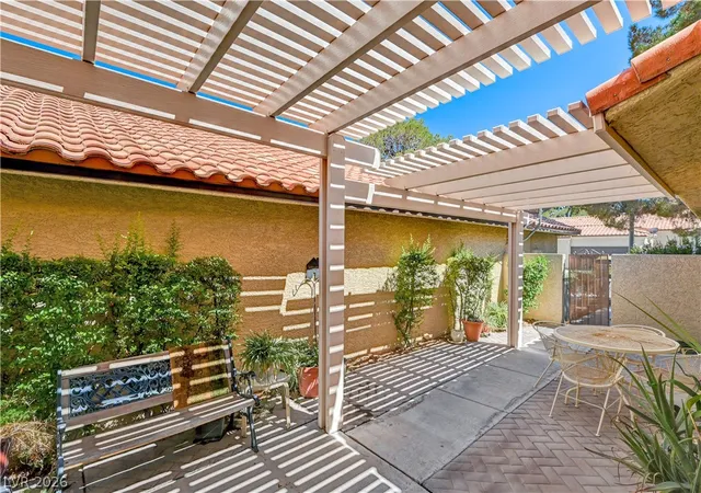 Photo 4 of Single family home for sale at 7916 Canoe Ln, Las Vegas, NV 89145 | MLS# 2799025 | Listing updated on 2026-09-22