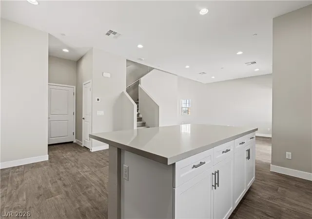 Photo 4 of Single family home for sale at 1116 Boylston Ave, North Las Vegas, NV 89030 | MLS# 2799527 | Listing updated on 2026-09-11