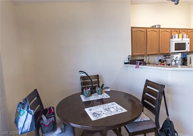 Photo 2 of Single family home for sale at 4994 Mascaro Dr, Las Vegas, NV 89122 | MLS# 2799396 | Listing updated on 2026-09-08
