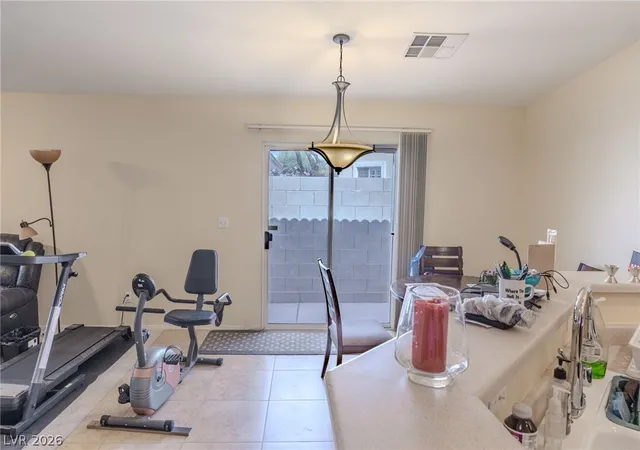 Photo 3 of Single family home for sale at 4994 Mascaro Dr, Las Vegas, NV 89122 | MLS# 2799396 | Listing updated on 2026-09-08