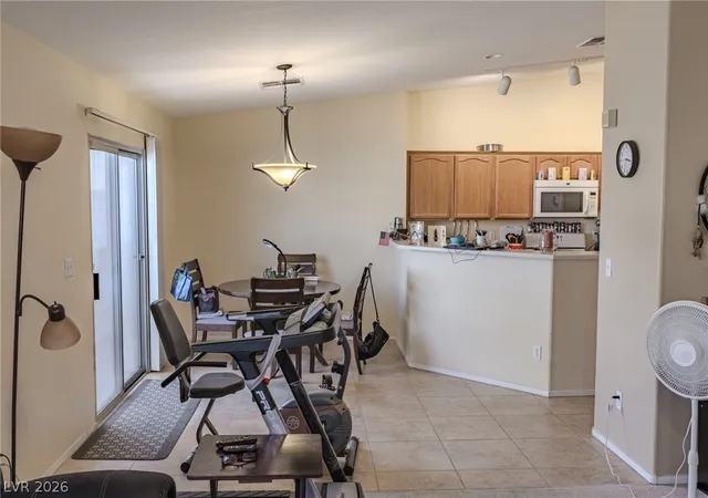 Photo 4 of Single family home for sale at 4994 Mascaro Dr, Las Vegas, NV 89122 | MLS# 2799396 | Listing updated on 2026-09-08