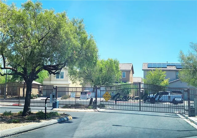 Photo 29 of Single family home for sale at 1713 Ronzard Ave, North Las Vegas, NV 89032 | MLS# 2798946 | Listing updated on 2026-08-31