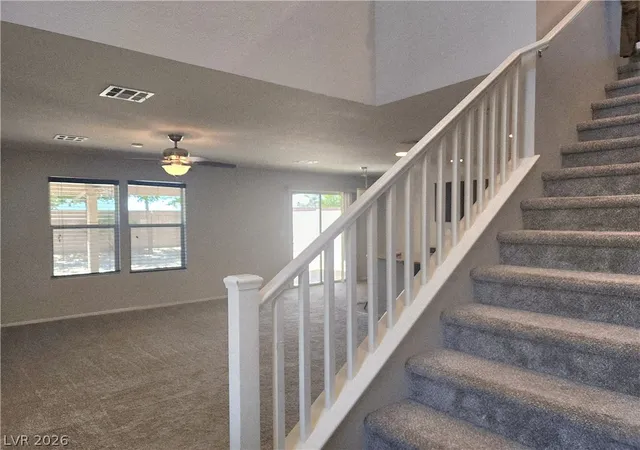 Photo 2 of Single family home for sale at 1713 Ronzard Ave, North Las Vegas, NV 89032 | MLS# 2798946 | Listing updated on 2026-08-31