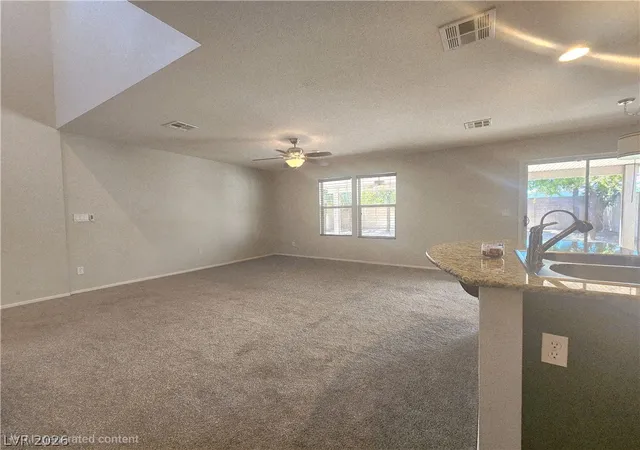 Photo 3 of Single family home for sale at 1713 Ronzard Ave, North Las Vegas, NV 89032 | MLS# 2798946 | Listing updated on 2026-08-31