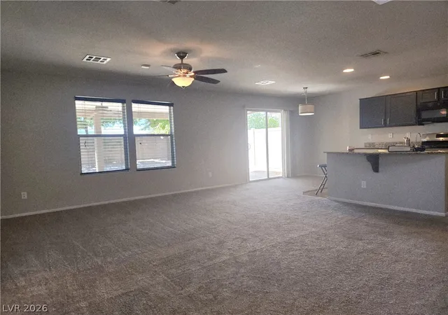 Photo 4 of Single family home for sale at 1713 Ronzard Ave, North Las Vegas, NV 89032 | MLS# 2798946 | Listing updated on 2026-08-31