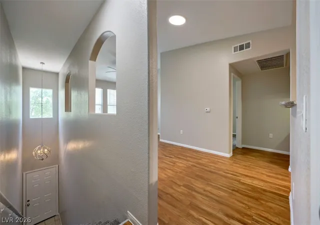 Photo 2 of Condo for sale at 10001 Peace Way #2288, Las Vegas, NV 89147 | MLS# 2796543 | Listing updated on 2026-09-04