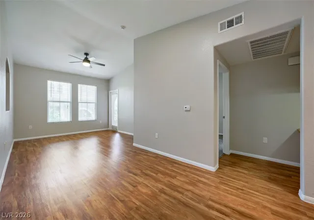 Photo 3 of Condo for sale at 10001 Peace Way #2288, Las Vegas, NV 89147 | MLS# 2796543 | Listing updated on 2026-09-04