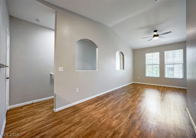 Photo 3 of Condo for sale at 10001 Peace Way #2288, Las Vegas, NV 89147 | MLS# 2796543 | Listing updated on 2026-09-04