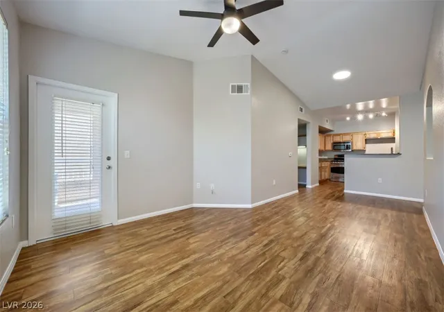 Photo 4 of Condo for sale at 10001 Peace Way #2288, Las Vegas, NV 89147 | MLS# 2796543 | Listing updated on 2026-09-04