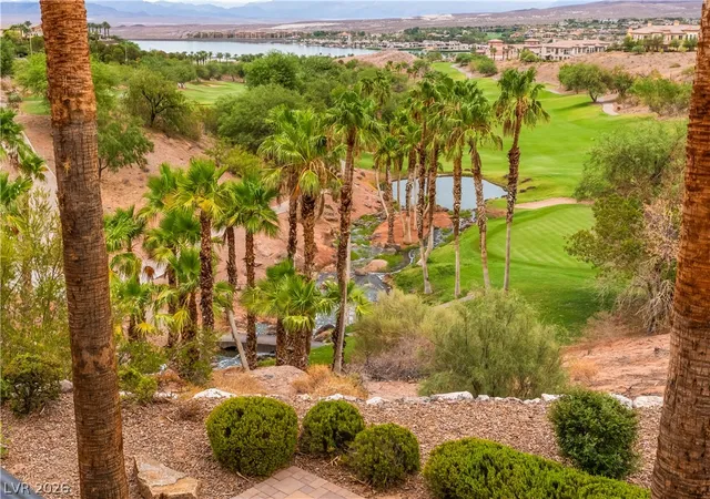 Photo 1 of Sale Pending at 6 Via Vasari #102, Henderson, NV 89011 | MLS# 2799522 | Listing updated on 2026-08-31