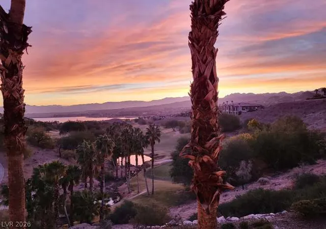 Photo 2 of Sale Pending at 6 Via Vasari #102, Henderson, NV 89011 | MLS# 2799522 | Listing updated on 2026-08-31
