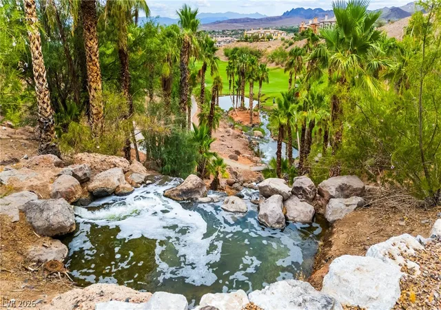 Photo 3 of Sale Pending at 6 Via Vasari #102, Henderson, NV 89011 | MLS# 2799522 | Listing updated on 2026-08-31