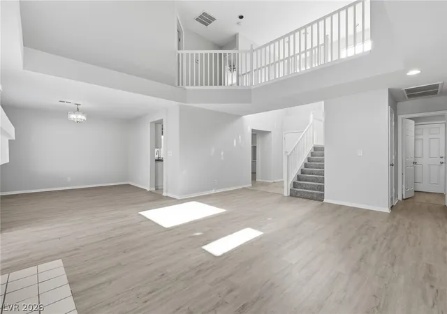 Photo 4 of Single family home for sale at 551 British Ct, Henderson, NV 89014 | MLS# 2799190 | Listing updated on 2026-09-08