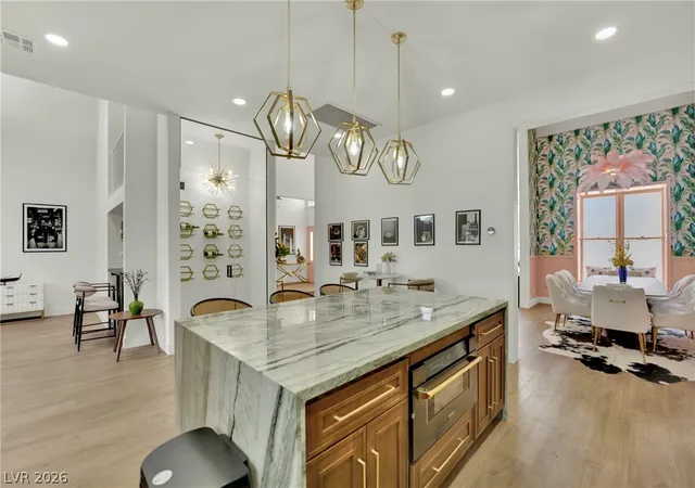 Photo 3 of Single family home for sale at 2160 Pueblo Cir, Las Vegas, NV 89169 | MLS# 2799236 | Listing updated on 2026-09-08