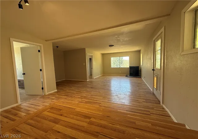 Photo 3 of Single family home for sale at 43 Connors Ct, Ely, NV 89301 | MLS# 2799639 | Listing updated on 2026-08-31