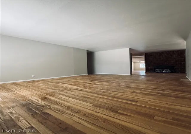 Photo 3 of Single family home for sale at 43 Connors Ct, Ely, NV 89301 | MLS# 2799639 | Listing updated on 2026-08-31