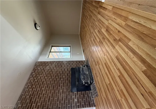 Photo 4 of Single family home for sale at 43 Connors Ct, Ely, NV 89301 | MLS# 2799639 | Listing updated on 2026-08-31