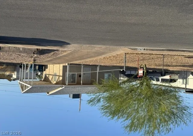 Photo 1 of Single family home for sale at 242 Kansas Ave, Henderson, NV 89015 | MLS# 2799528 | Listing updated on 2026-10-05