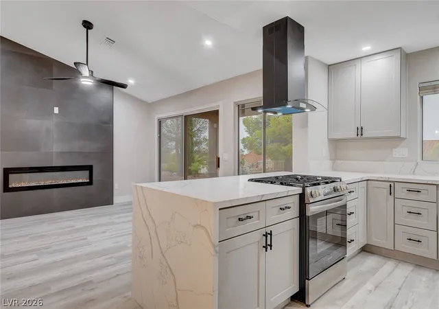 Photo 1 of Single family home for sale at 3104 Hayden Ct, Las Vegas, NV 89134 | MLS# 2799685 | Listing updated on 2026-08-31