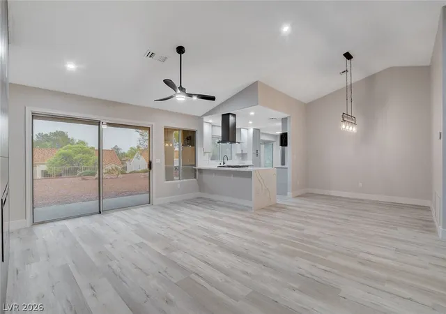 Photo 3 of Single family home for sale at 3104 Hayden Ct, Las Vegas, NV 89134 | MLS# 2799685 | Listing updated on 2026-08-31